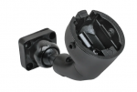 konzole-pro-zrcatka-bk-audi-porsche-skoda-seat-vw[3].png